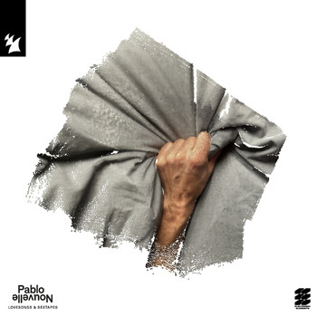 Pablo Nouvelle - Lovesongs & Sextapes
