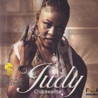 Judy - Chikawama