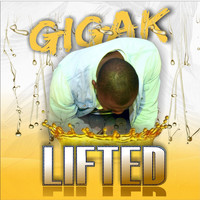 GIGAK - Lifted