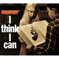 The Pillows - I think I can