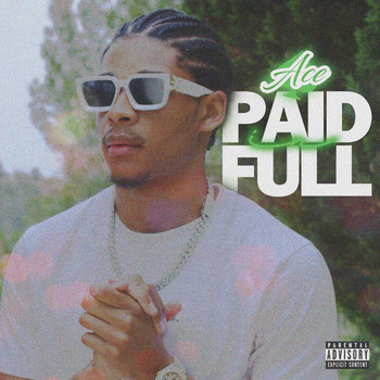 Ace - Paid In Full