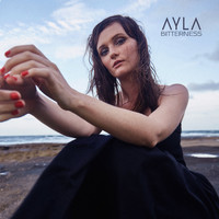 Ayla - Bitterness