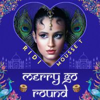 Ridi - Merry Go Round