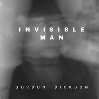 Gordon Dickson - Invisible Man