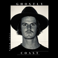Jake Wood - Ghostly Coast