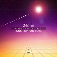 Oforia - Headed for Infinity (Inner Sphere remix)