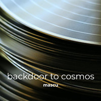 Mascu - Backdoor to Cosmos
