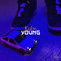 Kube - YOUNG (Explicit)
