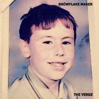 Snowflake Maker - The Verge