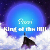Pozzi - King of the Hill