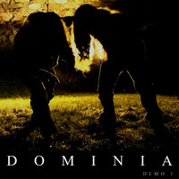 Dominia - Demo 1