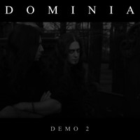 Dominia - Demo 2