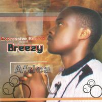 Breezy - Africa