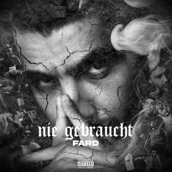 Fard - NIE GEBRAUCHT (Explicit)