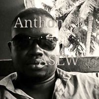 Anthony B - Asew (feat. Traphy Gater)