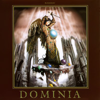 Dominia - Runaway