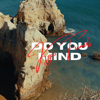 Kojo Funds - Do You Mind