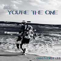 Christopher Lee - You're the One (Acoustic)