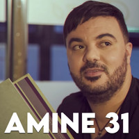 Amine 31 - مانيش باغي نسمع خبارها