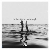 Influence Music - Before The Breakthrough