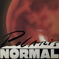 Polaris - Normal