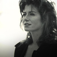 Amy Grant - Walk On Water