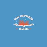 Ross Copperman - Secrets