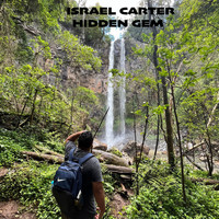 Israel Carter - Hidden Gem