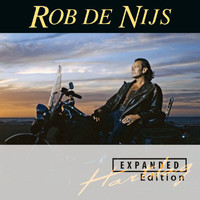 Rob De Nijs - Hartslag (Expanded Edition)