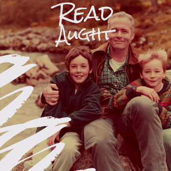Various Artists - Read Aught