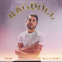 Sam Williams - Ragdoll