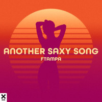 FTampa - Another Saxy Song