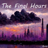Evro - The Final Hours