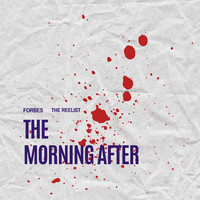 Forbes - The Morning After