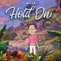 Nikko - Hold On