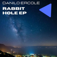 Danilo Ercole - Rabbit Hole