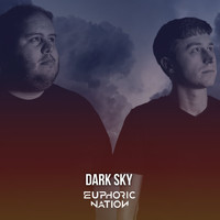 Euphoric Nation - Dark Sky