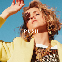 KLP - Push