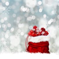 Frederik Smith & Acoustic Christmas Music Band - Christmas Covers – Best Acoustic Christmas Songs