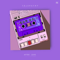 Telepathy - After Love