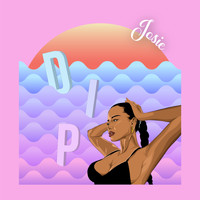 Josie - Dip