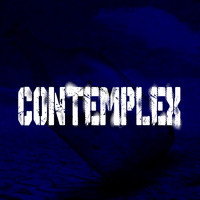 Dbow - Contemplex