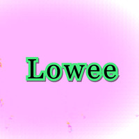 Dbow - Lowee