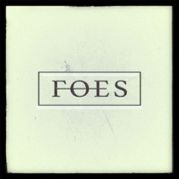 Foes - Back in the Game