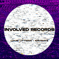 Louis Littman - Navigate
