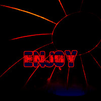 Dbow - Enjoy