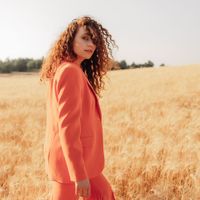 Milena - Les mensonges
