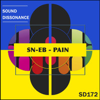 SN-EB - Pain