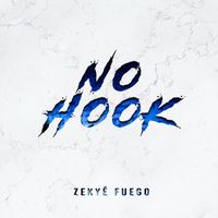Fuego - NO HOOK (Explicit)