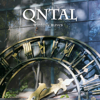 Qntal - Winterly Waves